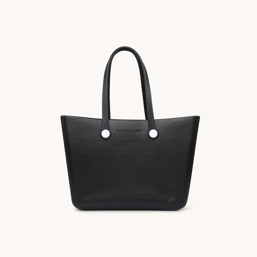 Carrie Versa Tote