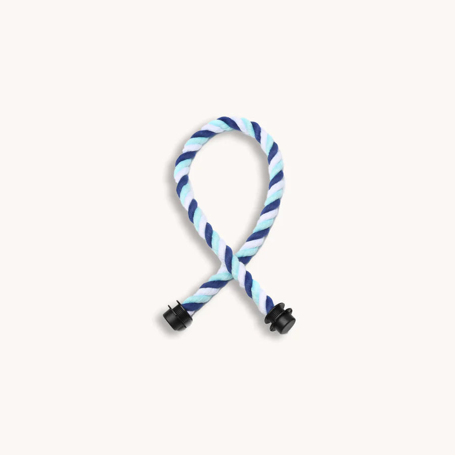Versa Tote Rope Straps