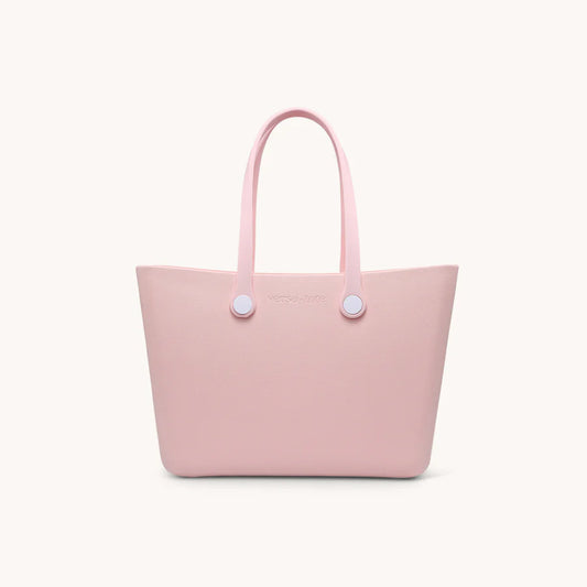 Carrie Versa Tote
