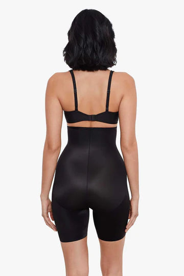 Miraclesuit Hi Waist Thigh Slimmer