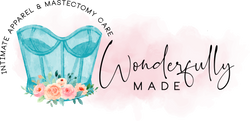 WonderfullyMade