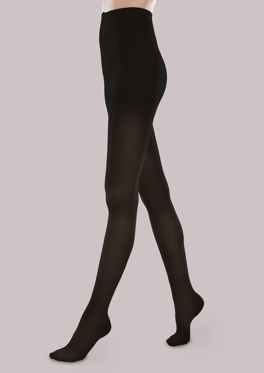 Sheer Ease Women's Mild Support Pantyhose