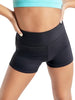 Ilusion High Waist Short