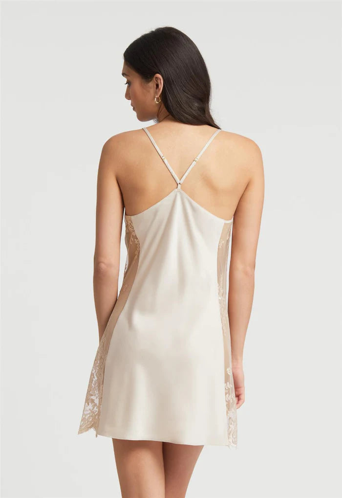Rya Collection Darling Chemise