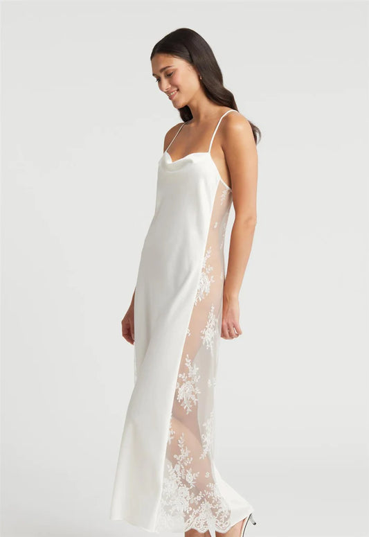 Rya Collection Darling Gown