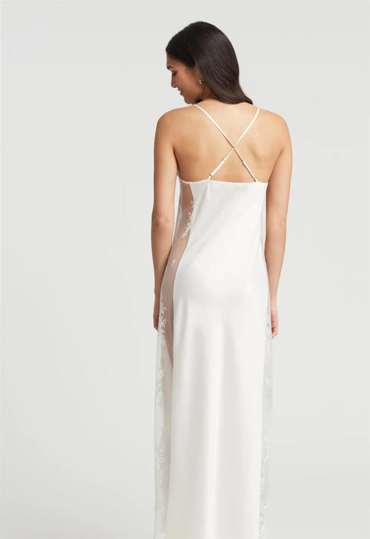 Rya Collection Darling Gown
