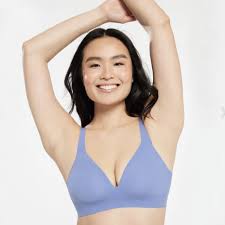 Evelyn and Bobbie Starlette Plunge