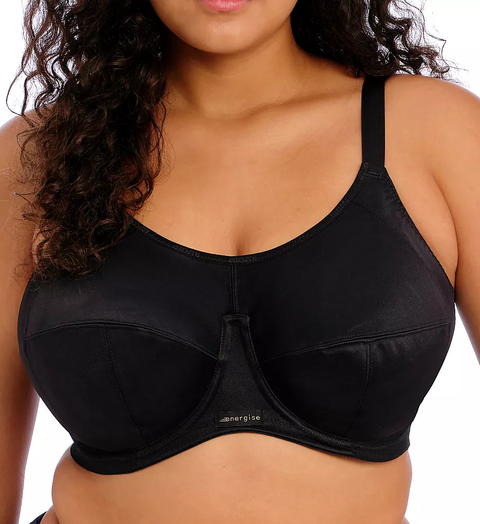 Elomi Energise UW Sports Bra