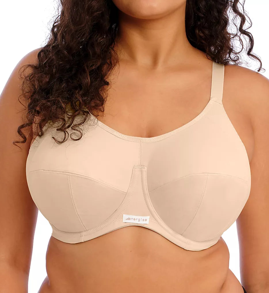 Elomi Energise UW Sports Bra