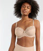 Fantasie Reflect UW Side Support Bra