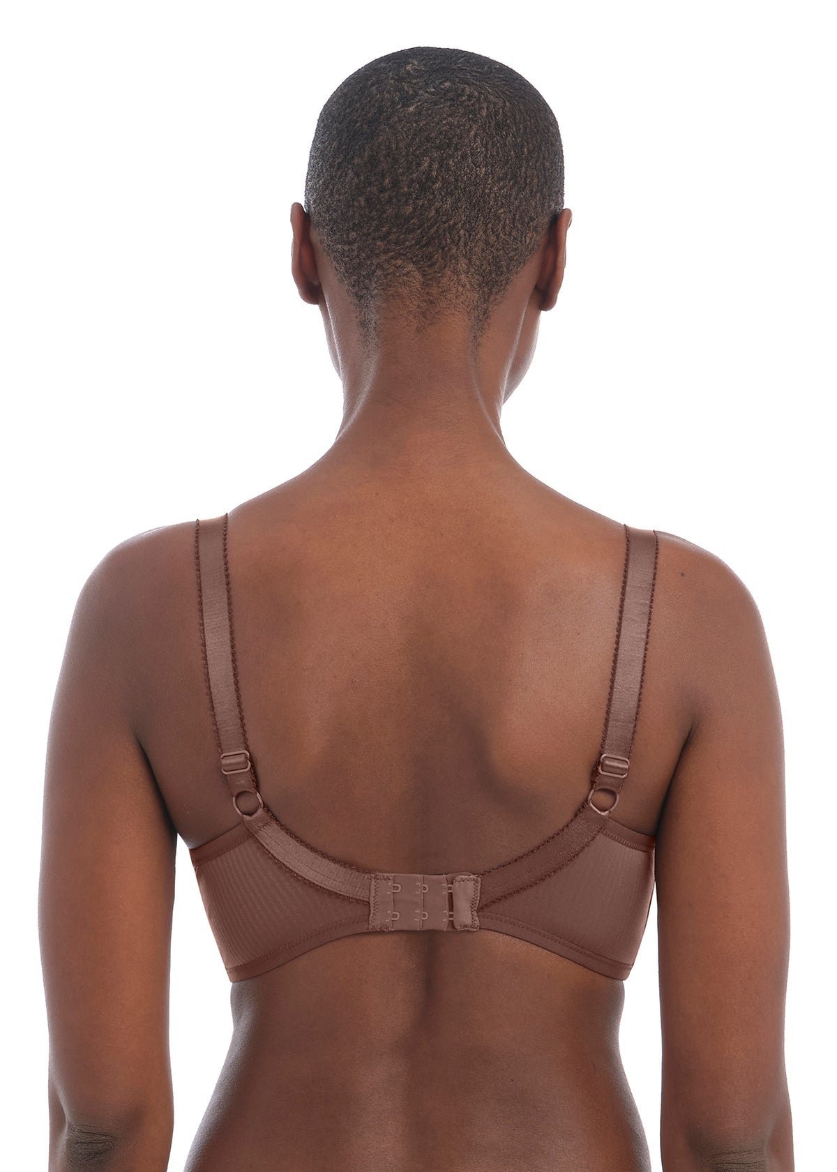 Freya Idol Balcony Bra