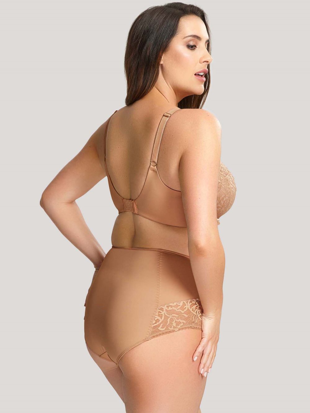 Panache Estel Full Cup Bra