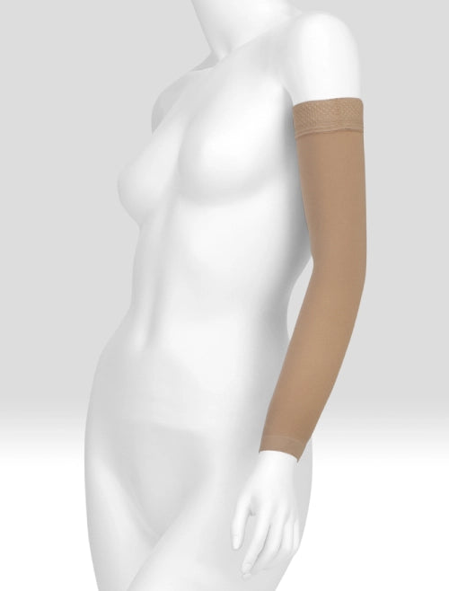 Juzo Dynamic Arm Sleeve