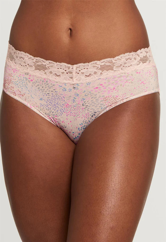 Montelle Intimates Briefs