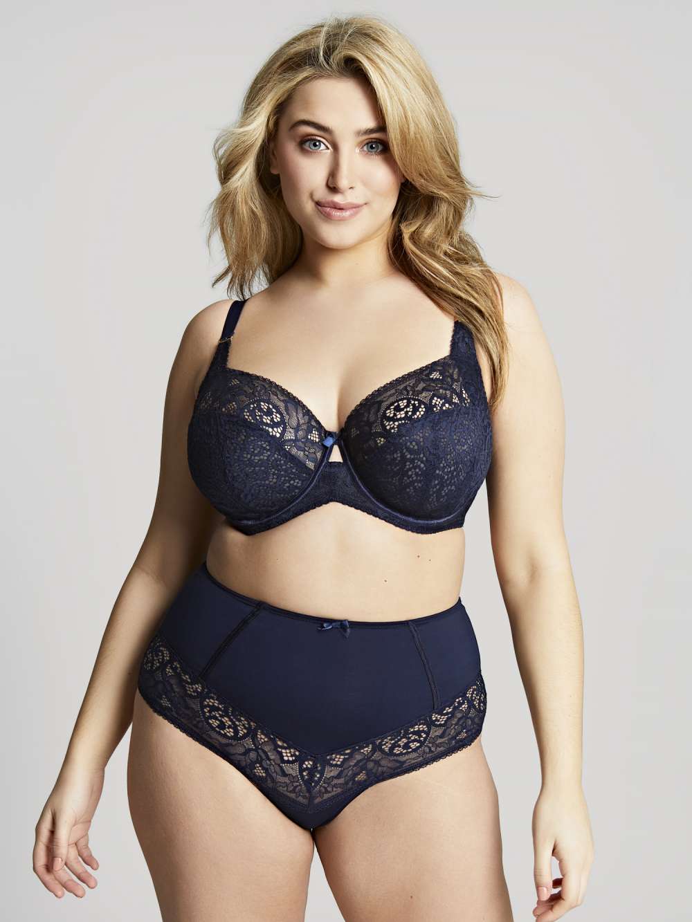 Panache Estel Full Cup Bra