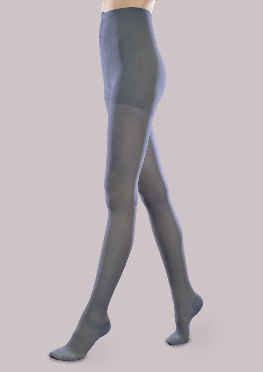 Sheer Ease Women's Mild Support Pantyhose