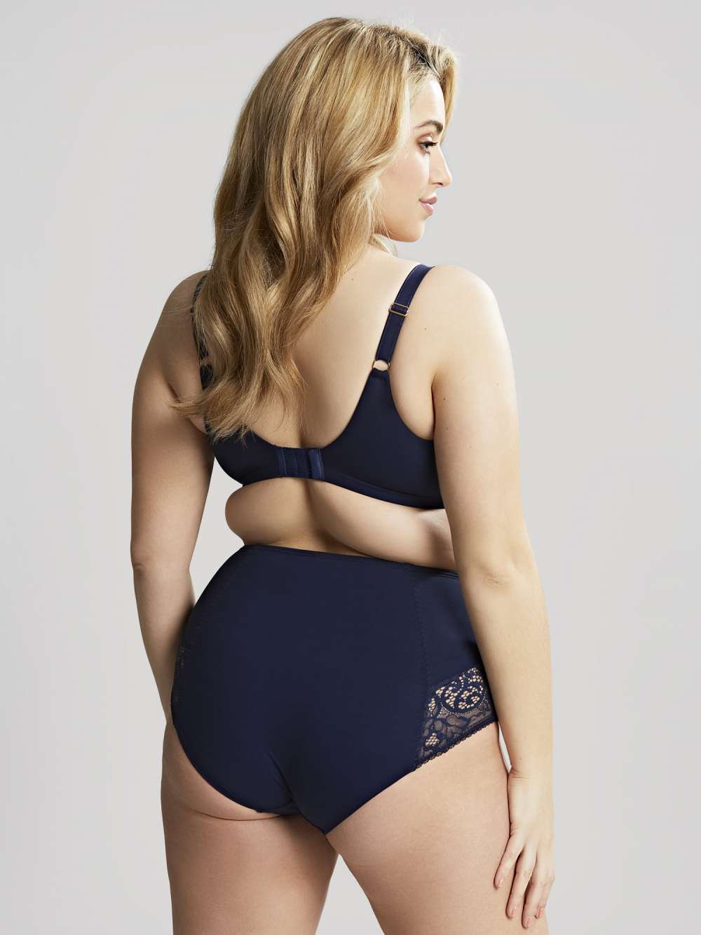 Panache Estel Full Cup Bra