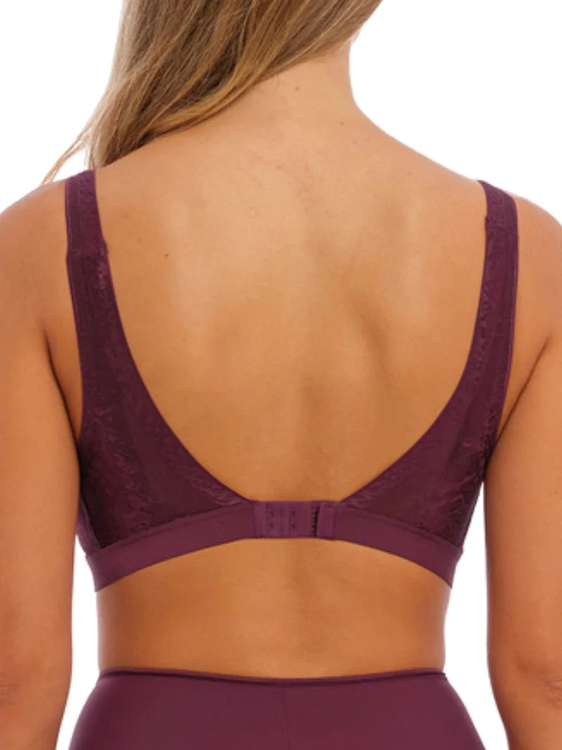 Fantasie's Envisage Non-wired Bralette