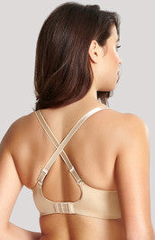 Panache Porcelain Elan Non Padded T-Shirt Bra