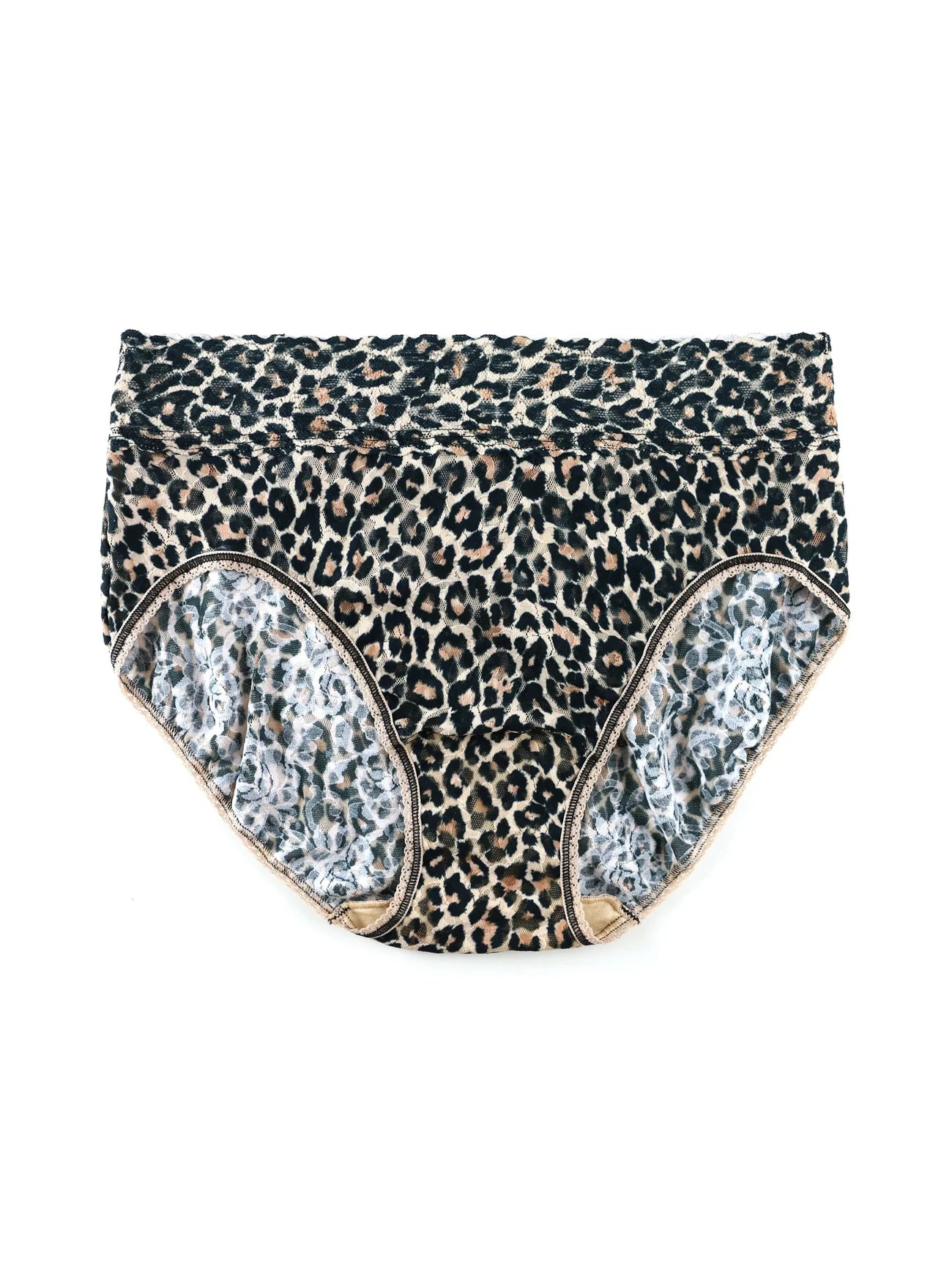 Hanky Panky French Briefs