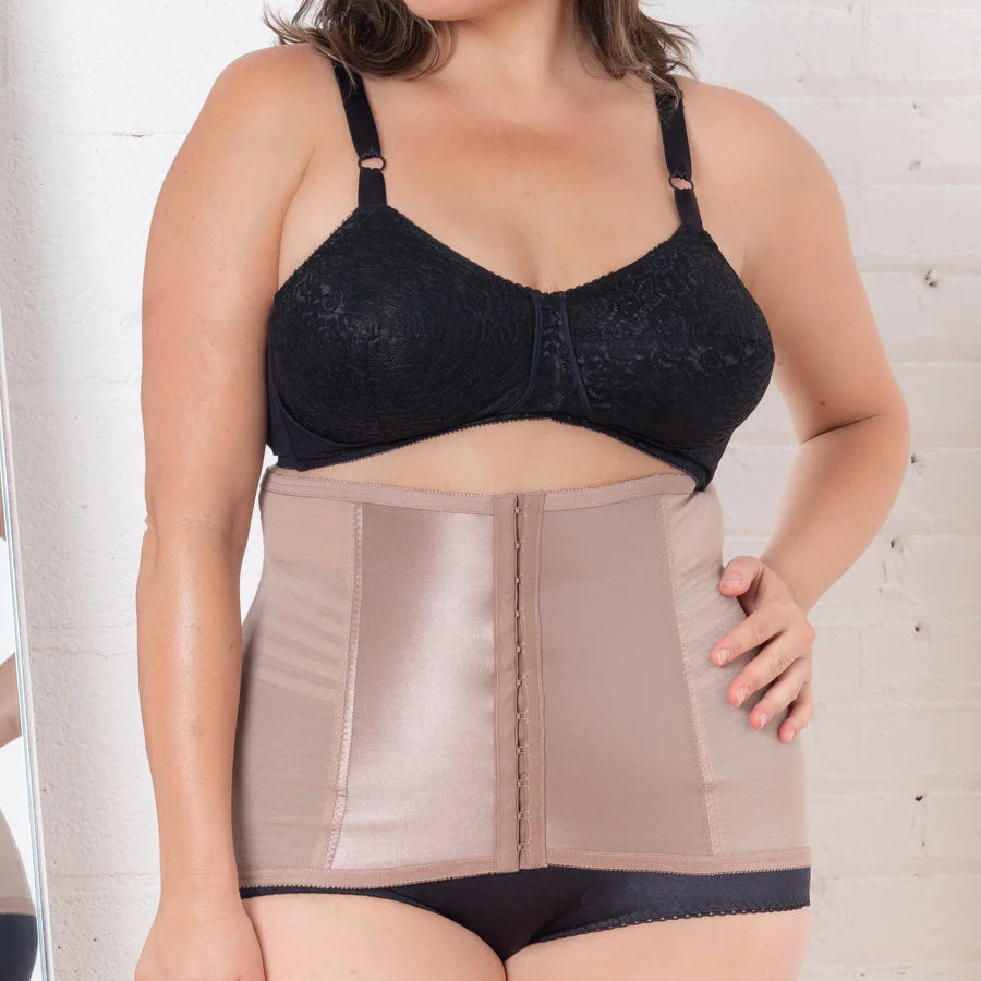 Rago Shapewear - Shop with Shop Pay on your next order! Shop Pay allows you  to pay for your favorite Rago products in 4 interest-free installments! All  you have to do is