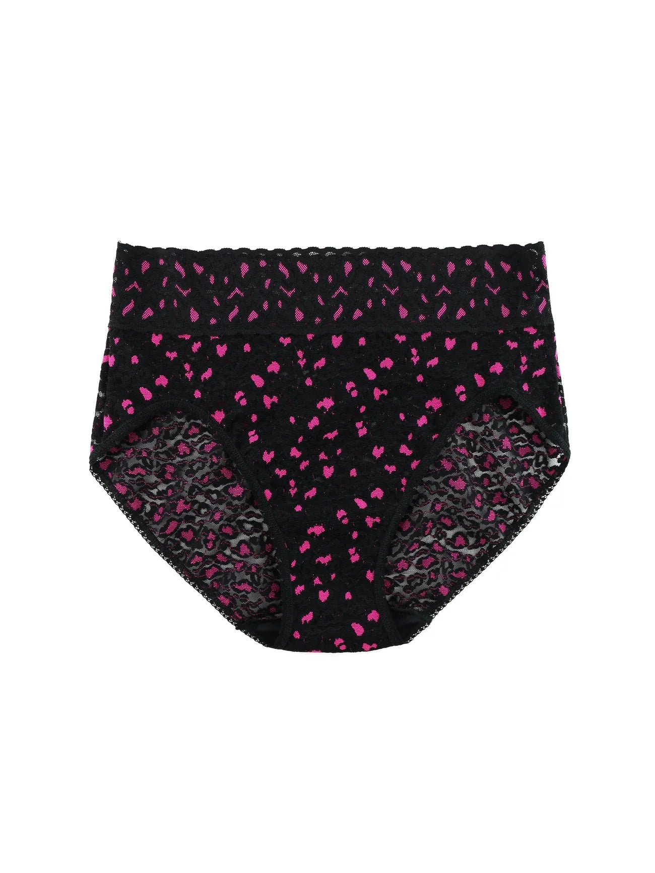 Hanky Panky French Briefs