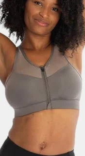 Handful The Closer Bra
