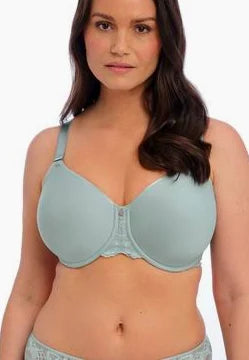 Fantasie Demure UW Moulded Non Padded Bra