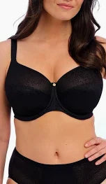 Fantasie Demure UW Moulded Non Padded Bra