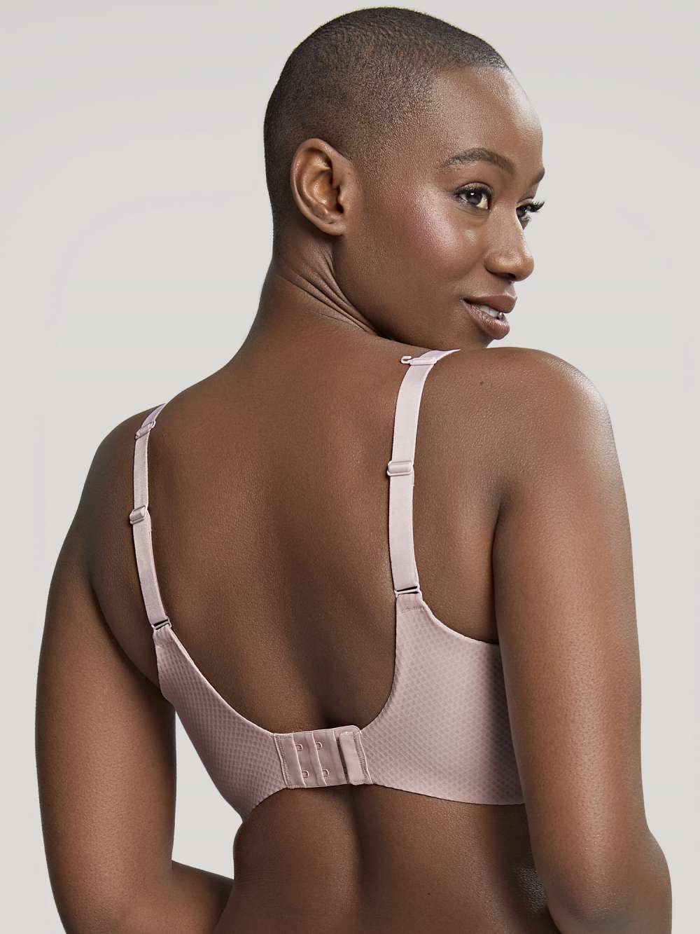 Panache Serene Full Cup Bra