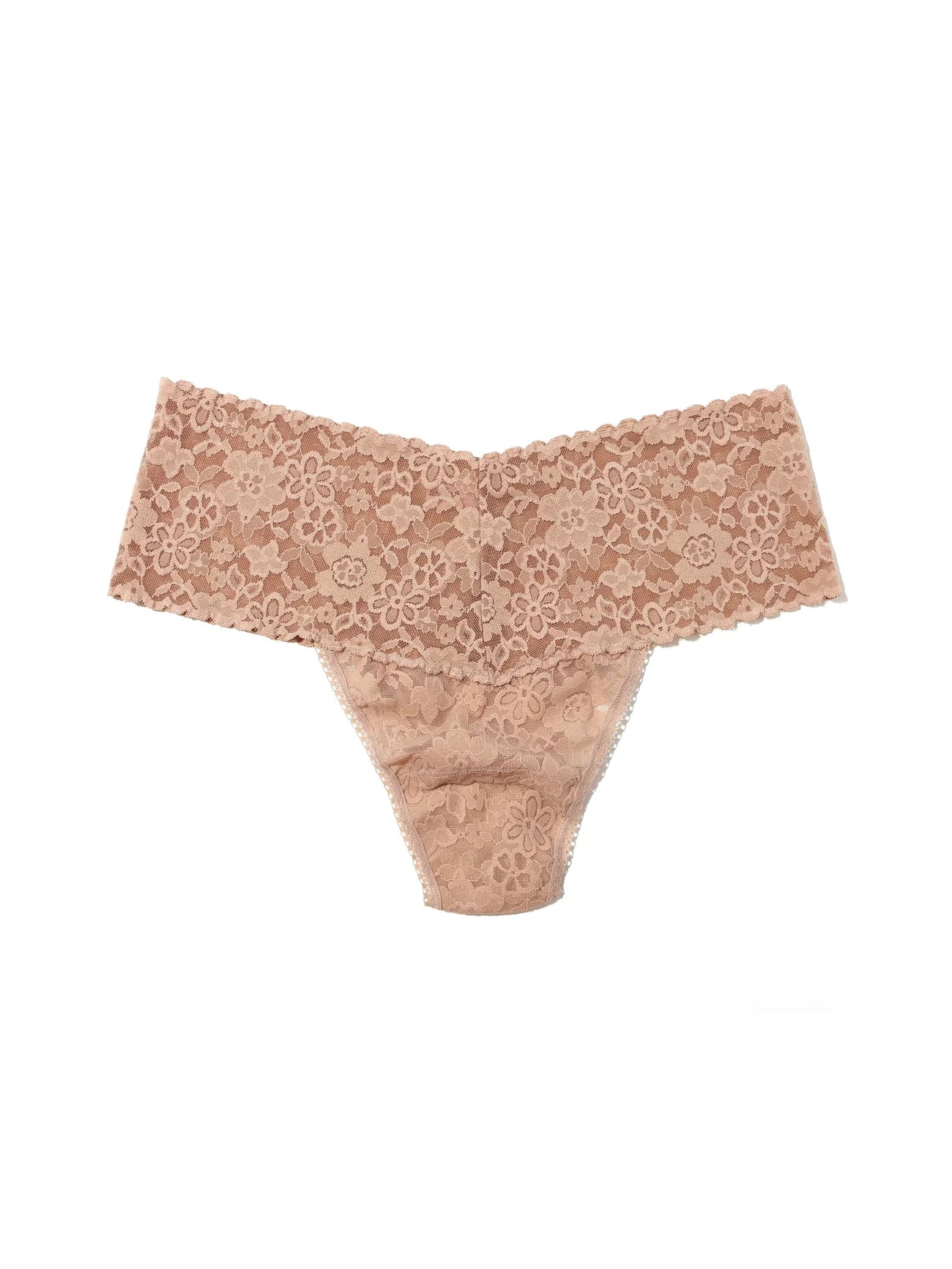 Hanky Panky Retro Thongs