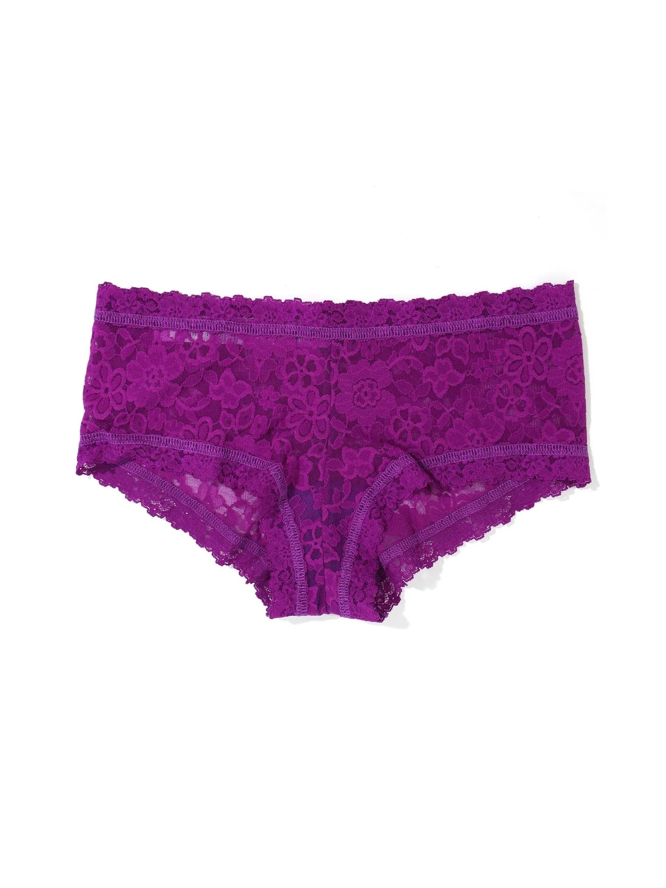 Hanky Panky Boyshorts