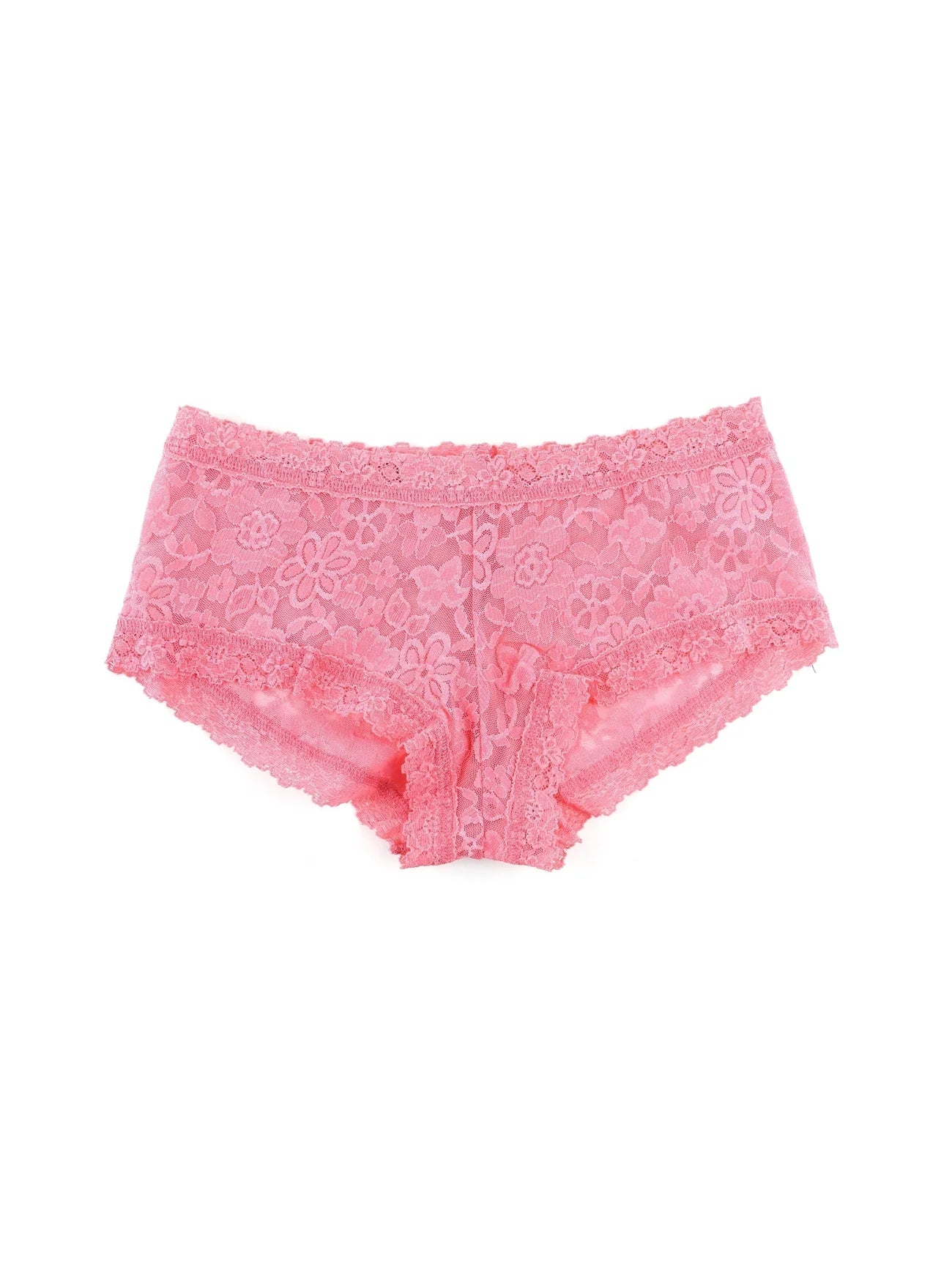 Hanky Panky Boyshorts