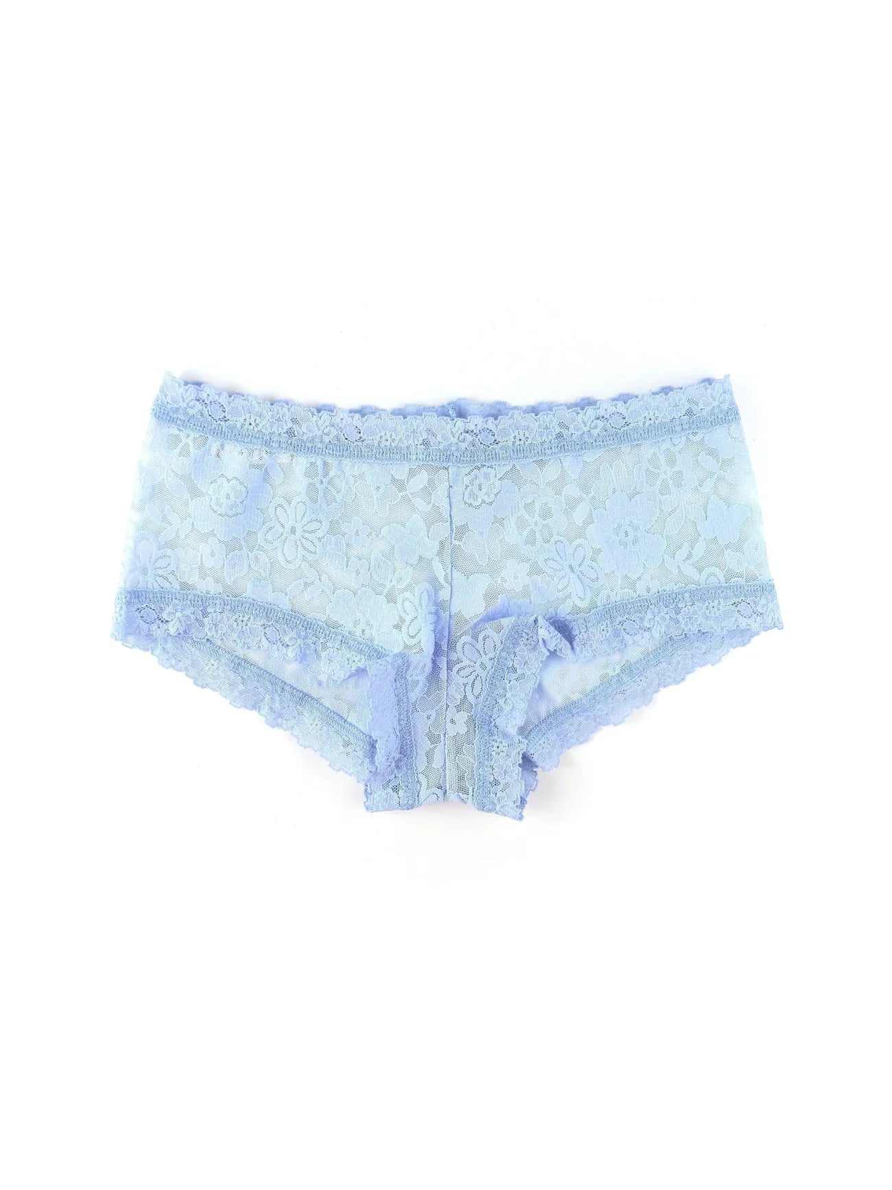 Hanky Panky Boyshorts