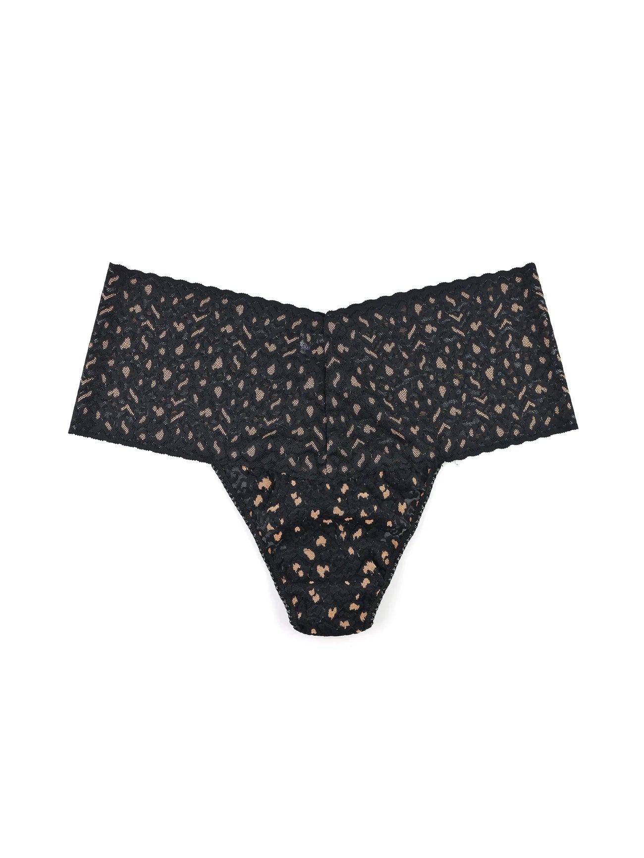 Hanky Panky Retro Thongs