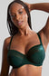 Panache Serene Full Cup Bra