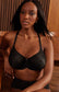 Panache Radiance Moulded Nonpadded Bra