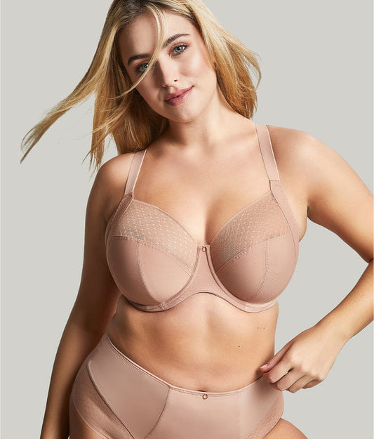 Panache Bliss Full Cup Bra