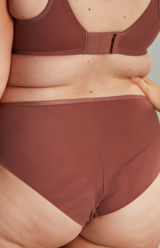 Illuminate Deep Brief