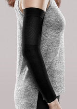 Ease by TheraFirm Compression Arm Sleeve