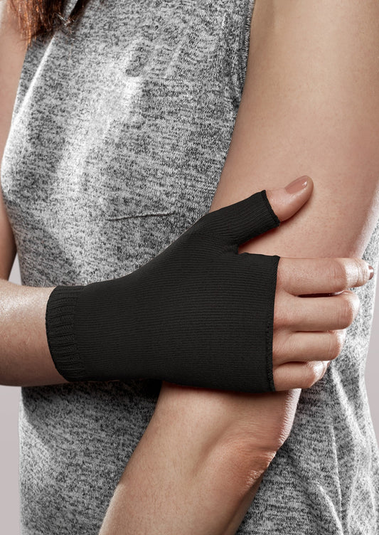 Ease by TheraFirm Compression Gauntlet