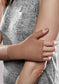 Ease by TheraFirm Compression Gauntlet