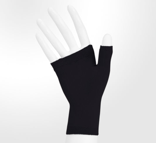 Juzo Soft Seamless Gauntlets