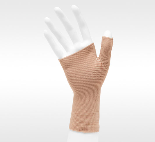 Juzo Seamless Gauntlets