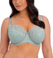 Fantasie Reflect UW Side Support Bra