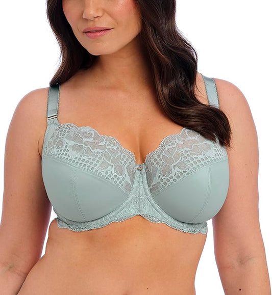 Fantasie Reflect UW Side Support Bra