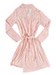 Rockin Royalty Mom Robe