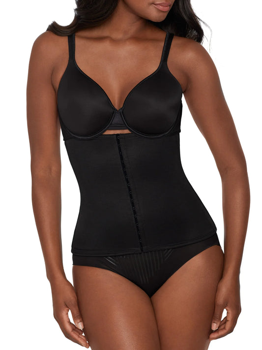 Miraclesuit Waist Cincher 2615