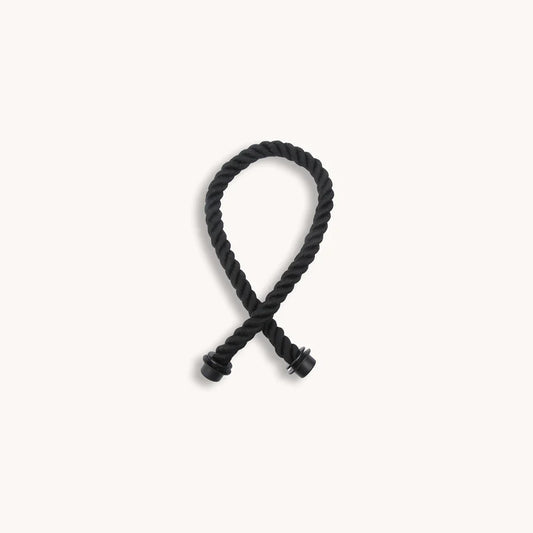 Versa Tote Rope Straps