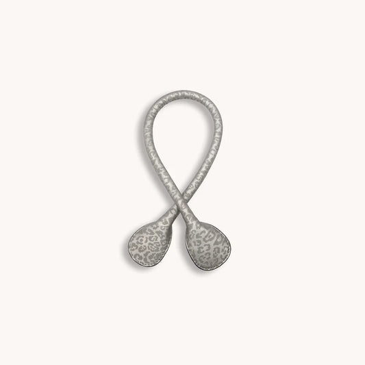 Versa Tote Vegan Leather Straps